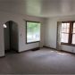 2044 Case Ave, Racine, WI 53403 ID:9468127