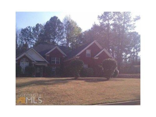 90 Rose Walk, Covington, GA 30016