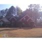 90 Rose Walk, Covington, GA 30016 ID:9482981