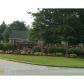 90 Rose Walk, Covington, GA 30016 ID:9482982