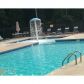 90 Rose Walk, Covington, GA 30016 ID:9482983