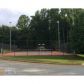 90 Rose Walk, Covington, GA 30016 ID:9482984