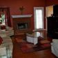 90 Rose Walk, Covington, GA 30016 ID:9482989