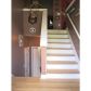 76 Clear Creek Drive, Dallas, GA 30157 ID:8509006