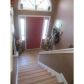 76 Clear Creek Drive, Dallas, GA 30157 ID:8509007