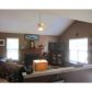 76 Clear Creek Drive, Dallas, GA 30157 ID:8509008