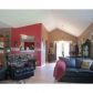 76 Clear Creek Drive, Dallas, GA 30157 ID:8509009