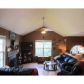 76 Clear Creek Drive, Dallas, GA 30157 ID:8509010