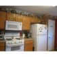 76 Clear Creek Drive, Dallas, GA 30157 ID:8509011