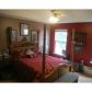 76 Clear Creek Drive, Dallas, GA 30157 ID:8509012