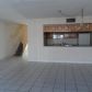 909 NW 45TH ST # 0, Pompano Beach, FL 33064 ID:9367536