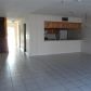 909 NW 45TH ST # 0, Pompano Beach, FL 33064 ID:9367537