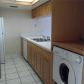 909 NW 45TH ST # 0, Pompano Beach, FL 33064 ID:9367539