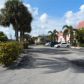 909 NW 45TH ST # 0, Pompano Beach, FL 33064 ID:9367543