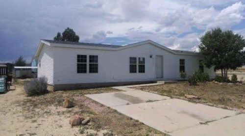 2311 Perry Ave, Pueblo, CO 81003