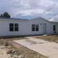 2311 Perry Ave, Pueblo, CO 81003 ID:9474930