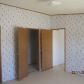 2311 Perry Ave, Pueblo, CO 81003 ID:9474931