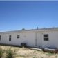 2311 Perry Ave, Pueblo, CO 81003 ID:9474932