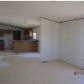 2311 Perry Ave, Pueblo, CO 81003 ID:9474933