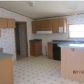 2311 Perry Ave, Pueblo, CO 81003 ID:9474934