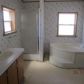 2311 Perry Ave, Pueblo, CO 81003 ID:9474935