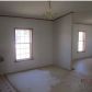 2311 Perry Ave, Pueblo, CO 81003 ID:9474937