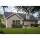 522 Hunterian Place, Newnan, GA 30265 ID:9485430