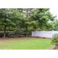 522 Hunterian Place, Newnan, GA 30265 ID:9485431