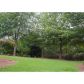 522 Hunterian Place, Newnan, GA 30265 ID:9485432