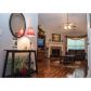 522 Hunterian Place, Newnan, GA 30265 ID:9485434