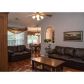 522 Hunterian Place, Newnan, GA 30265 ID:9485435