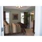 522 Hunterian Place, Newnan, GA 30265 ID:9485439