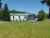 1795 Middle Fork Road Onalaska, WA 98570