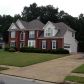 440 Ruby Forest Parkway, Suwanee, GA 30024 ID:9499885