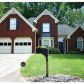 1010 Chandler Park Court, Lawrenceville, GA 30043 ID:9368576