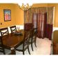 1010 Chandler Park Court, Lawrenceville, GA 30043 ID:9368577