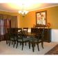 1010 Chandler Park Court, Lawrenceville, GA 30043 ID:9368578