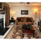 1010 Chandler Park Court, Lawrenceville, GA 30043 ID:9368579