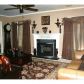 1010 Chandler Park Court, Lawrenceville, GA 30043 ID:9368580