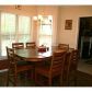 1010 Chandler Park Court, Lawrenceville, GA 30043 ID:9368581