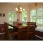 1010 Chandler Park Court, Lawrenceville, GA 30043 ID:9368582