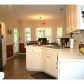 1010 Chandler Park Court, Lawrenceville, GA 30043 ID:9368583