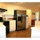 1010 Chandler Park Court, Lawrenceville, GA 30043 ID:9368584