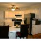 1010 Chandler Park Court, Lawrenceville, GA 30043 ID:9368585