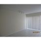 9581 SW 3RD CT # 0, Hollywood, FL 33025 ID:9471628