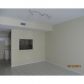 9581 SW 3RD CT # 0, Hollywood, FL 33025 ID:9471632