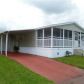 2260 SW 84 AV, Fort Lauderdale, FL 33324 ID:9503365