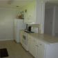 2260 SW 84 AV, Fort Lauderdale, FL 33324 ID:9503367