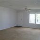 2260 SW 84 AV, Fort Lauderdale, FL 33324 ID:9503368