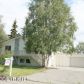 4719 Melvin Avenue, Anchorage, AK 99503 ID:9453447